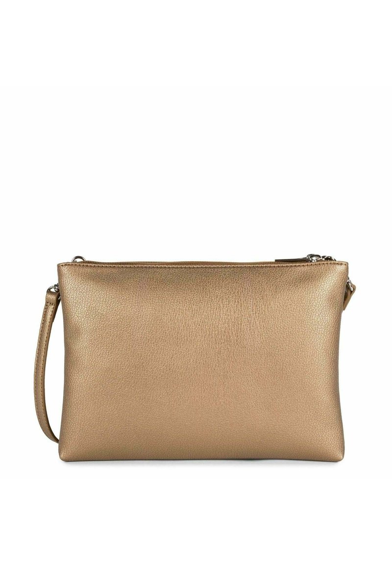 Chaîne En Cuivre Pour Sac à Main - Longueur 45,7 Cm - Décoration Or Vif - Style Rétro