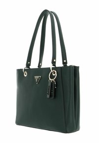 Guess NOELLE NOEL  - Sac à main - forest