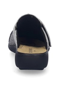 Josef Seibel KORSIKA - Muiltjes - titan multi