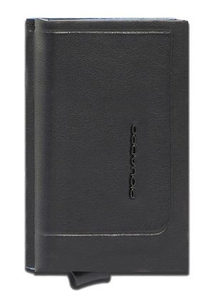 Monedero - nero