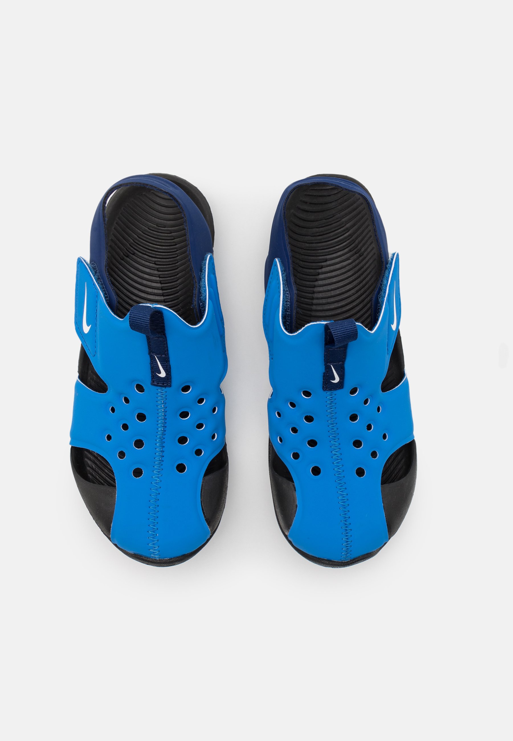 Enfant SUNRAY PROTECT 2 UNISEX - Sandales de bain Enfant SUNRAY PROTECT 2 UNISEX - Sandales de bain