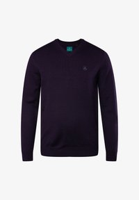 Valittu, dark violet