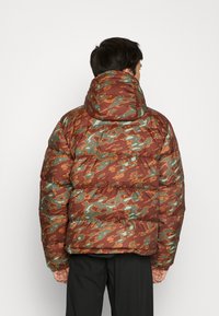 The North Face Doudoune - multi-coloured