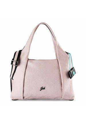 ZEYNEP SHOPPER - Handtasche - provenza