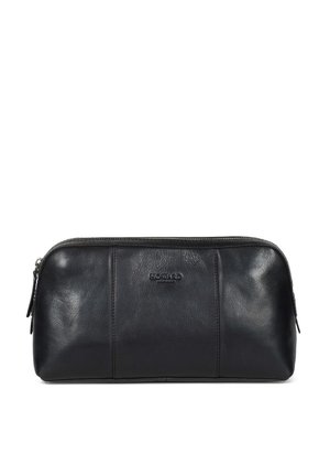 BRADLEY - Neceser - black