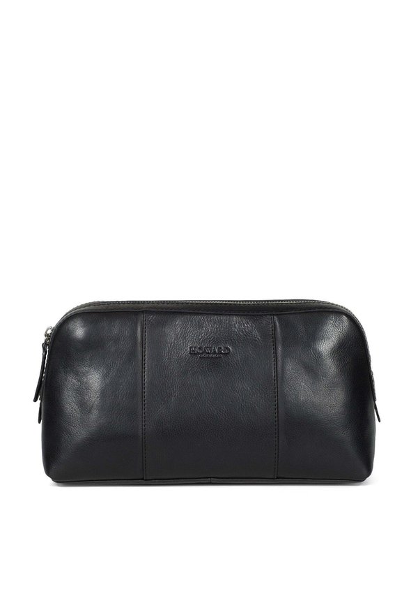 BRADLEY - Kosmetiktasche