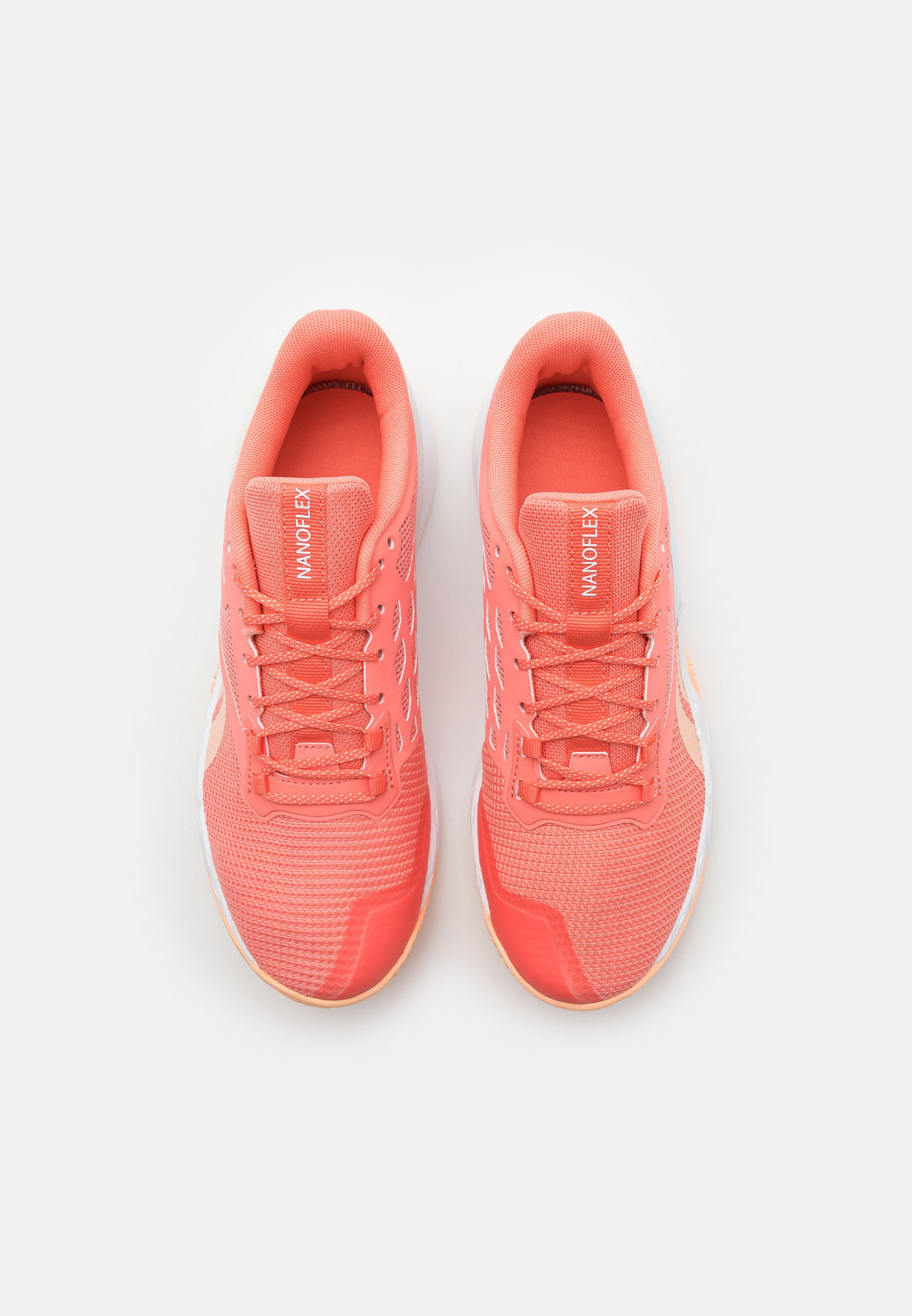 reebok tr