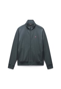 Ikke valgt, green urban