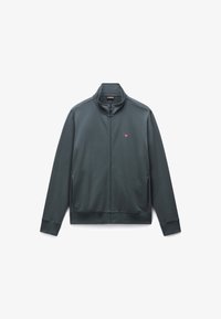 Unausgewählt, green urban