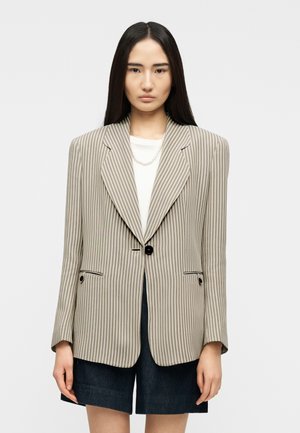 BLAZER - Blazer - bicolor