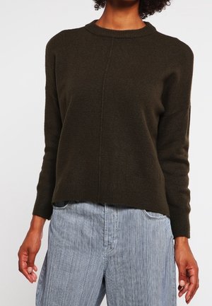 Sweter