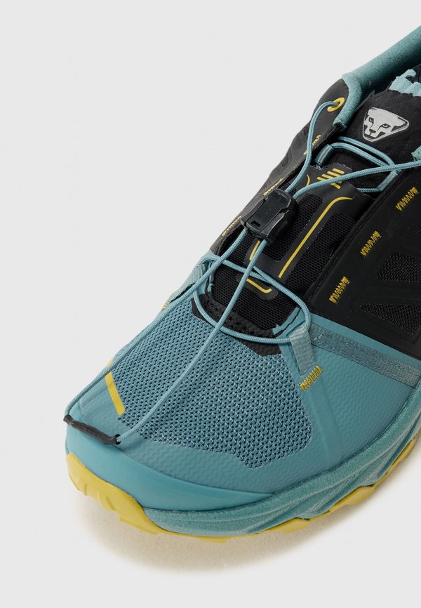 ALPINE PRO 2 - Hiking shoes4