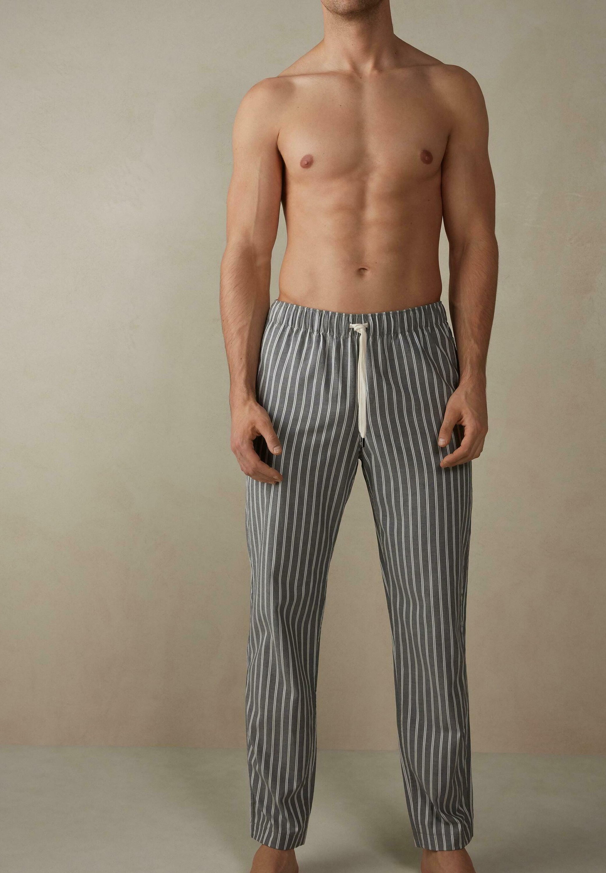 Intimissimi, Colección de Navidad 2015 para mujeres y hombres