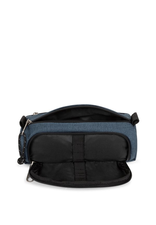 TRIPLE BENCH – Federmäppchen – triple denim