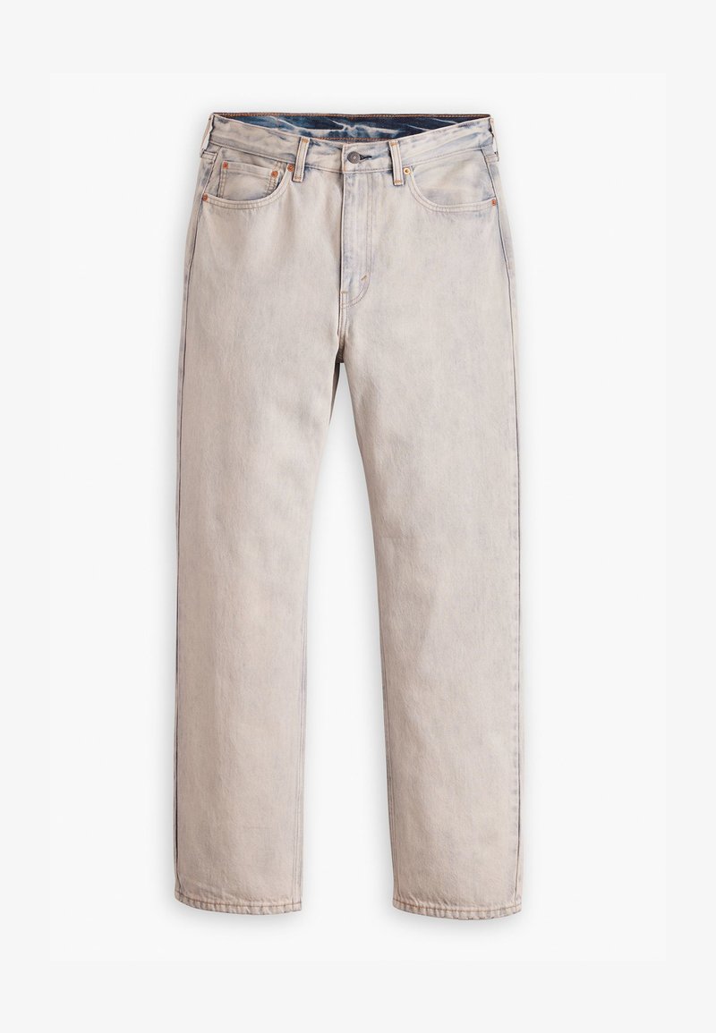 Levi's® 565® LOOSE STRAIGHT - Χαλαρό τζιν - super paradise od