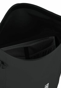 Thule SHIELD 2 PACK - Bandolera - black