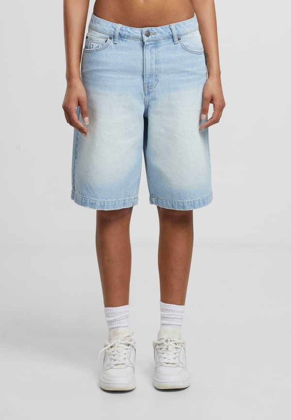 OG JORTS - Jeans Shorts