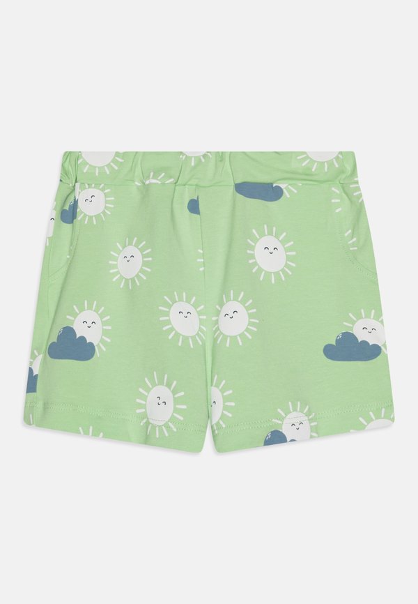 NBMVROEL SET - Print T-shirt3