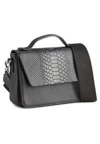 Markberg KAMAYAMBG - Schoudertas - black