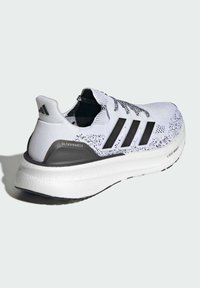 adidas Performance - Obuwie treningowe