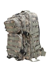 Brandit US COOPER LARGE - Sac à dos - multi color