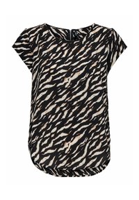 No seleccionado, brush