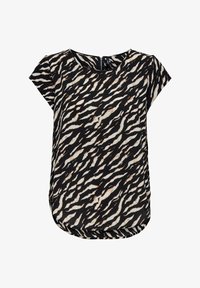 No seleccionado, brush