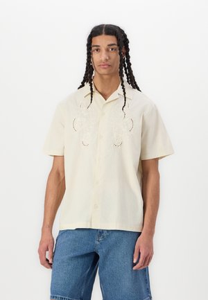 GAP Hemd - beige