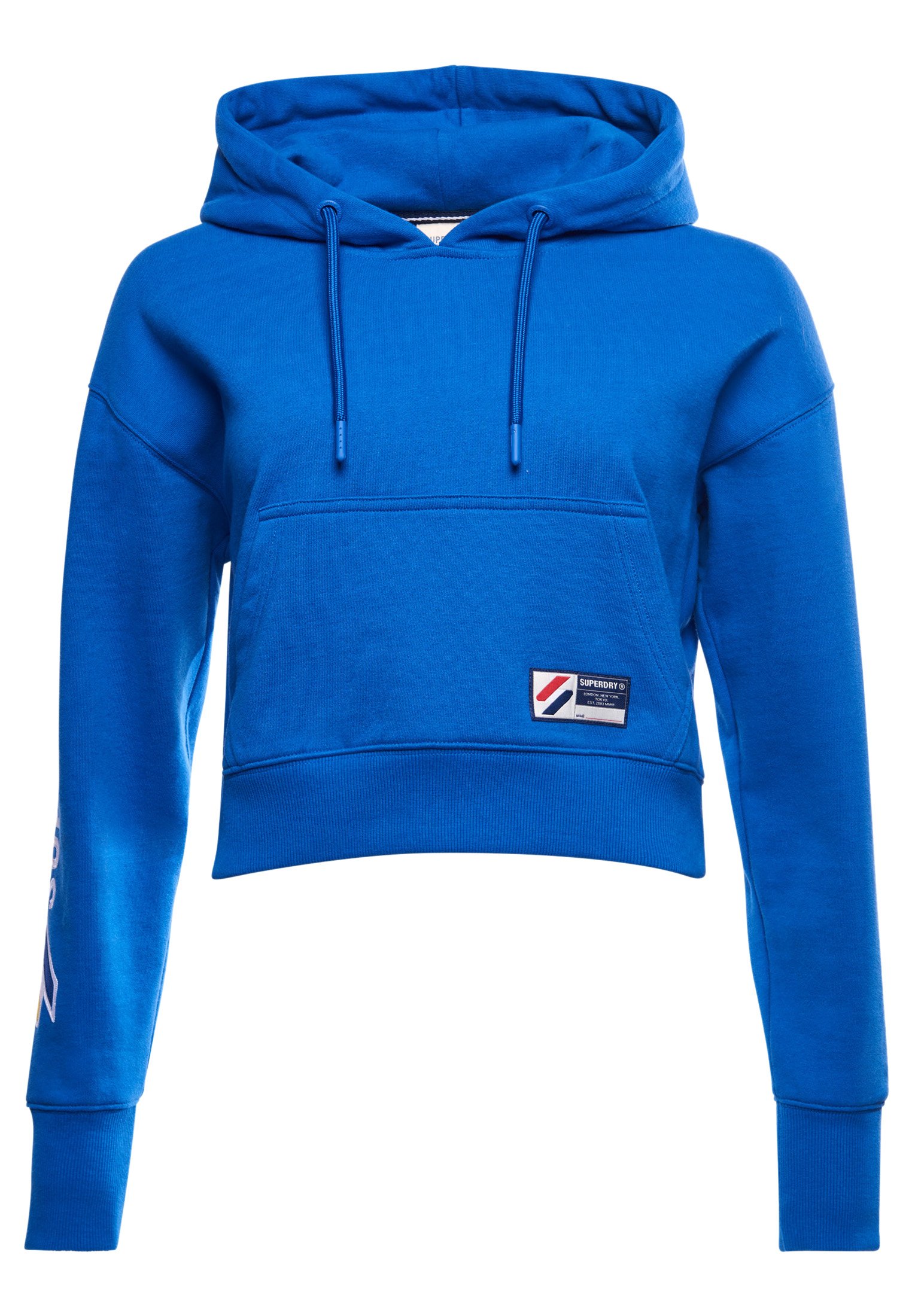 الحنجرة شريط عتيق zalando superdry mujer - muradesignco.com