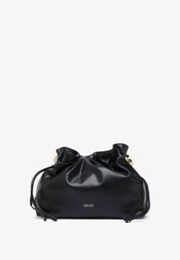 Δεν επιλέχθηκε, black