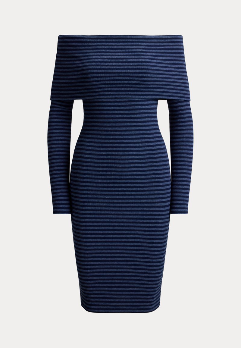 Vestido ligero