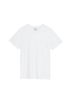 Diverse, - T-shirt basic
