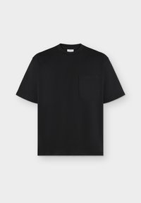 Δεν επιλέχθηκε, black