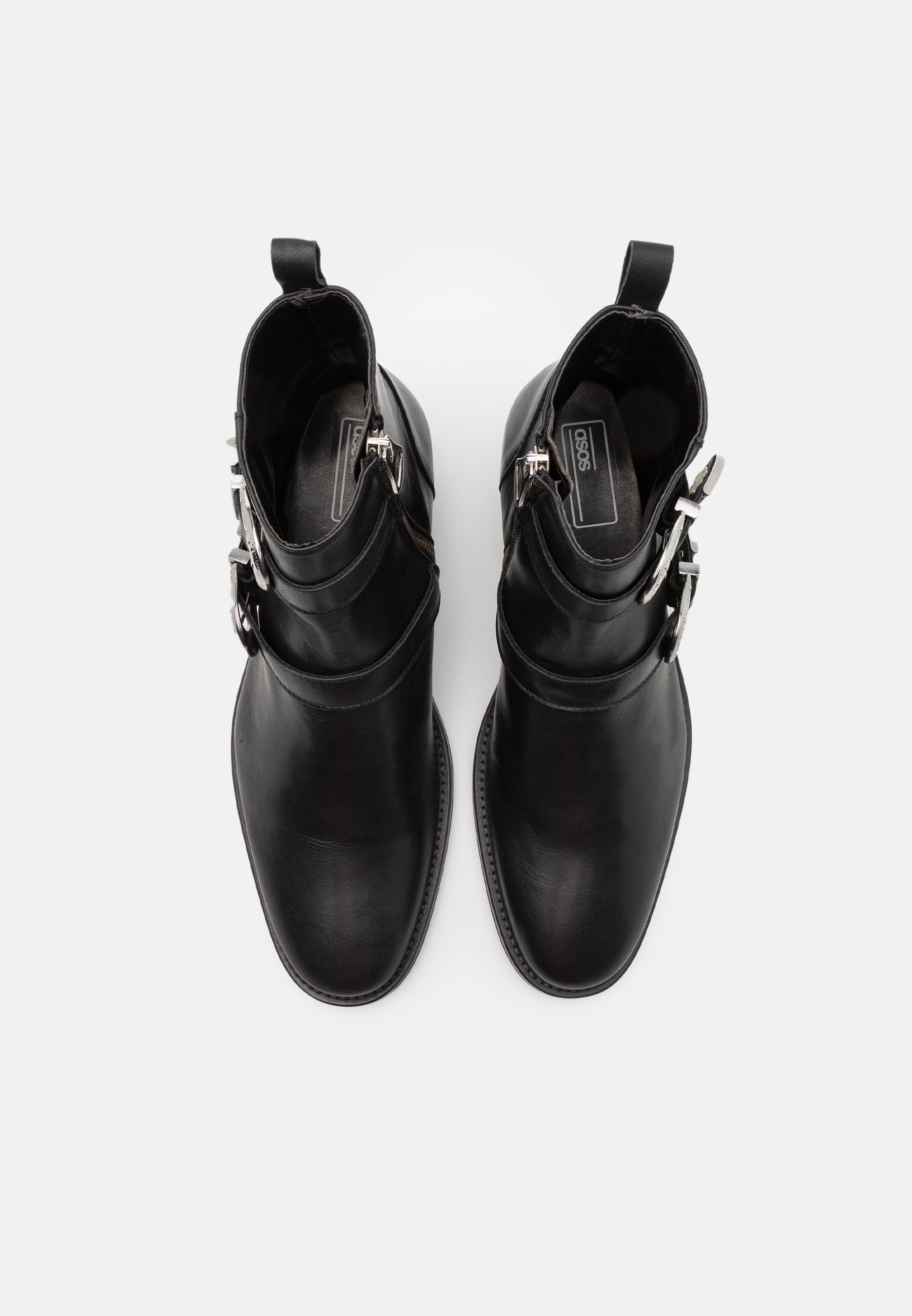 Men's cowboy, motorcycle and camperos boots specialized store - Corbeto's  Boots