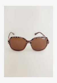 Non sélectionné, brown cream