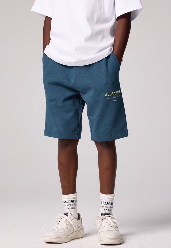 REGULAR FIT - Jogginghose