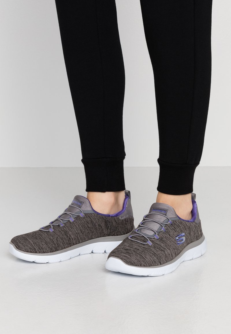 Skechers Sport Zapatillas - Imagen 2
