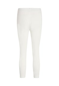 Noa Noa ALMANN - Medias - white
