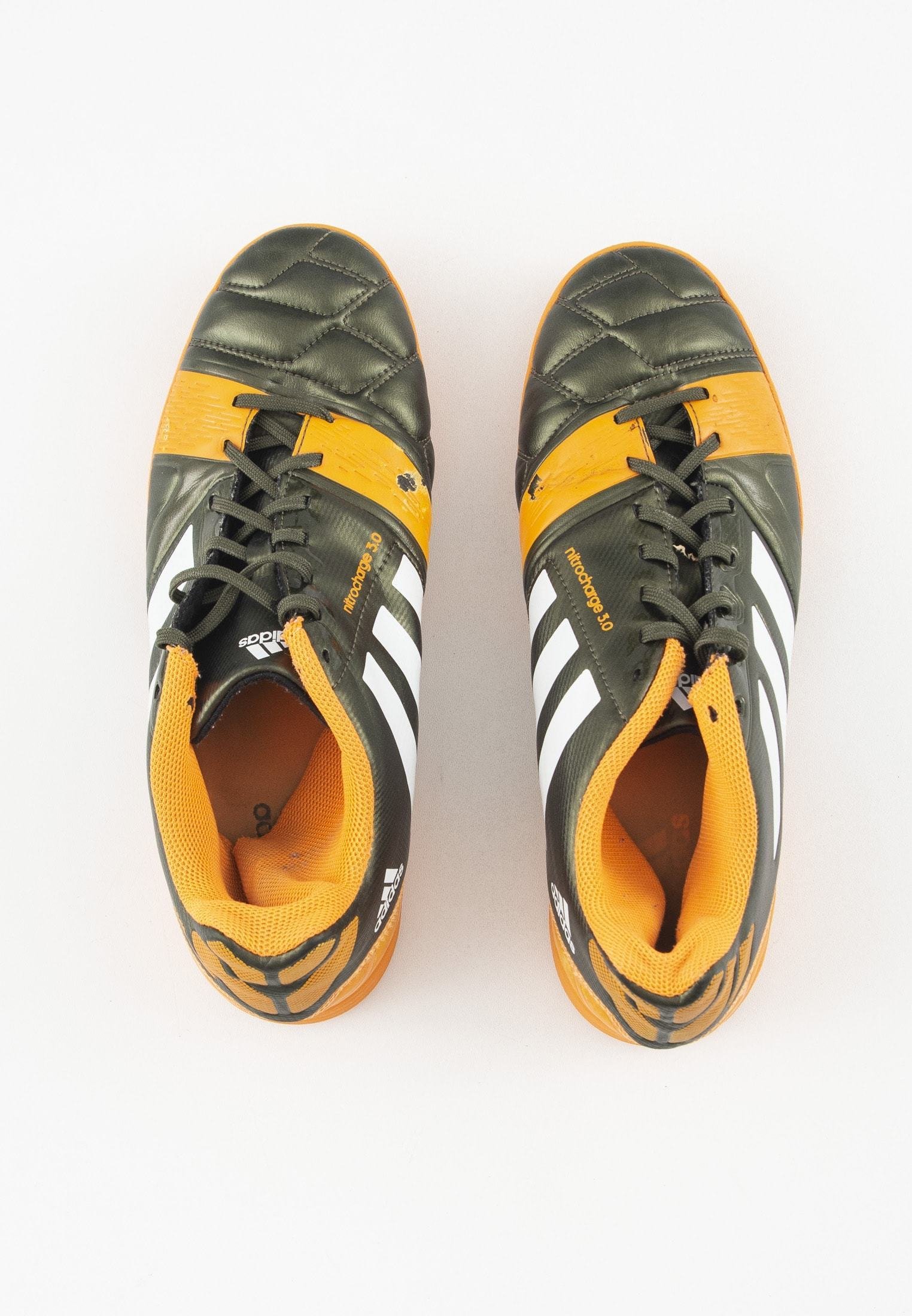 adidas nitrocharge zalando
