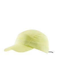 CEP ULTRALIGHT CAP UNISEX - Cap - lime