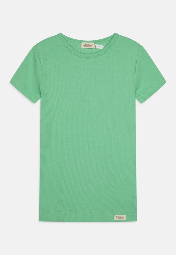 PLAIN TEE UNISEX - Basic T-shirt3