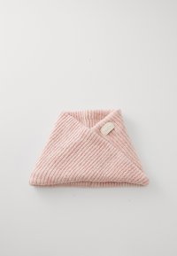 Odabrano, pink