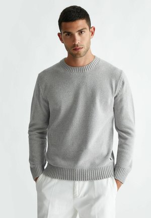 CHENILLE - Maglione - 44201