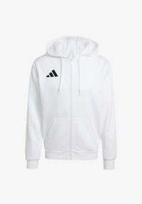 Non sélectionné, white/black