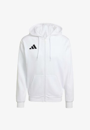 adidas Performance, ENTRADA, biały