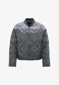 Niet geselecteerd, dark sage