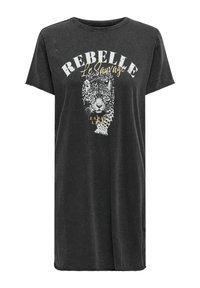 No seleccionado, black