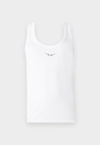 Επιλέχθηκε, white