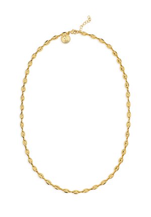 CALABROTE - Halskette - gold-coloured