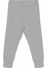 JBS OF DENMARK Leggings - Trousers - lightgrey